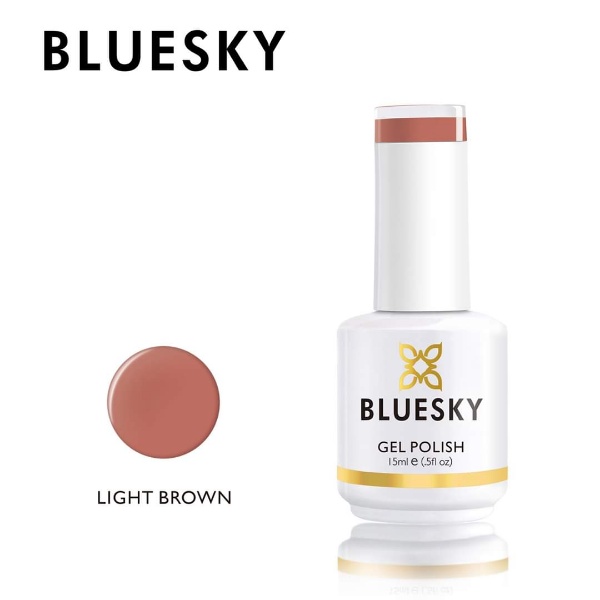 light brown.jpg_1